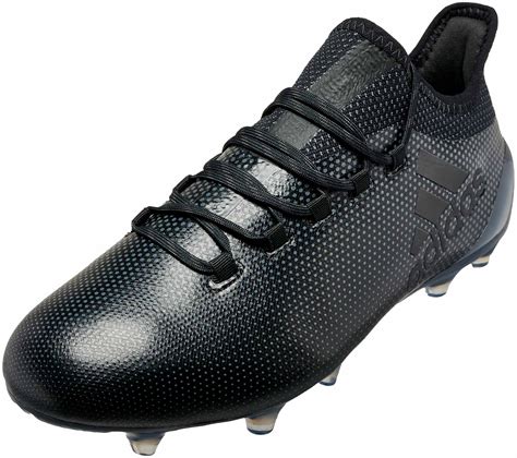 cheap adidas x 17.1|Adidas X 17.1 black.